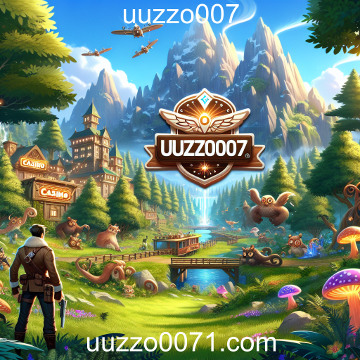 Explorando o Mundo dos Jogos de Aventura