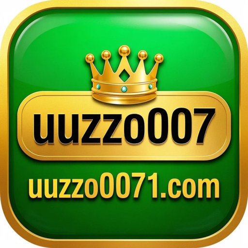 uuzzo007