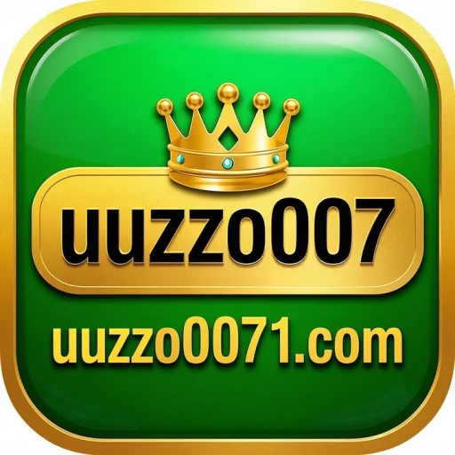 Logo uuzzo007
